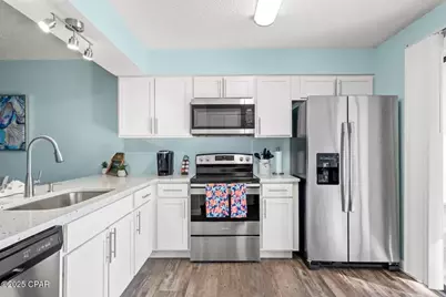 6417 Causeway Road, Panama City, FL 32408 - Photo 6