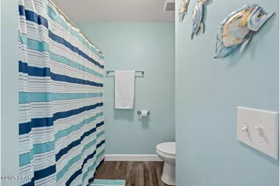 6417 Causeway Road, Panama City, FL 32408 - Photo 14