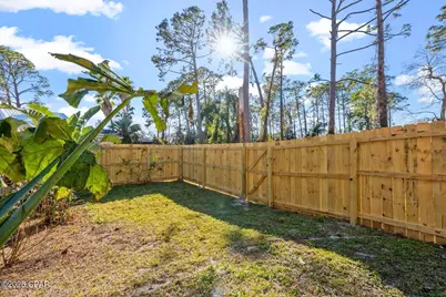 6417 Causeway Road, Panama City, FL 32408 - Photo 22