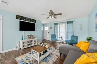 6417 Causeway Rd, Panama City, FL 32408 - Photo 2