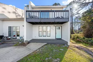 6417 Causeway Rd, Panama City, FL 32408 - Photo 1