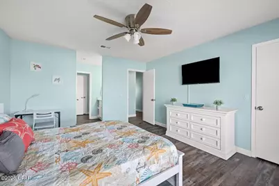 6417 Causeway Road, Panama City, FL 32408 - Photo 8