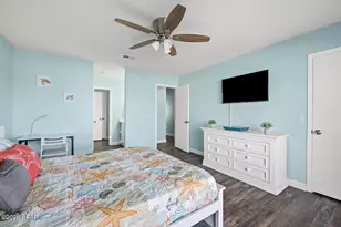 6417 Causeway Rd, Panama City, FL 32408 - Photo 8