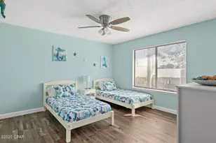 6417 Causeway Rd, Panama City, FL 32408 - Photo 12
