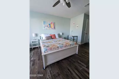 6417 Causeway Road, Panama City, FL 32408 - Photo 10