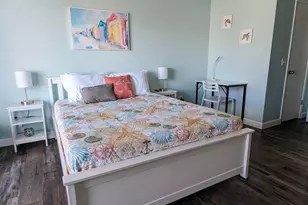6417 Causeway Rd, Panama City, FL 32408 - Photo 10