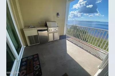 3001 W 10th Street #217, Panama City, FL 32401 - Photo 8