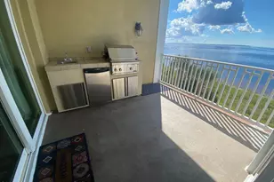 3001 W 10th St, Panama City, FL 32401 - Photo 8