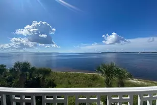 3001 W 10th St, Panama City, FL 32401 - Photo 1