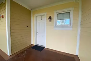 3001 W 10th St, Panama City, FL 32401 - Photo 2