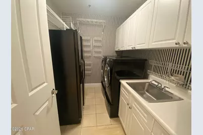 3001 W 10th Street #217, Panama City, FL 32401 - Photo 14
