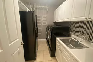 3001 W 10th St, Panama City, FL 32401 - Photo 14