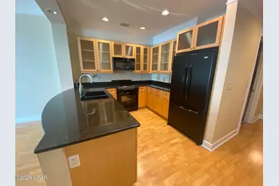 3001 W 10th Street #217, Panama City, FL 32401 - Photo 4