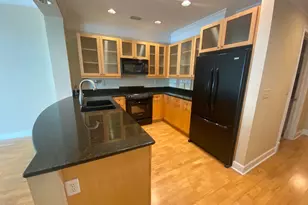 3001 W 10th St, Panama City, FL 32401 - Photo 4
