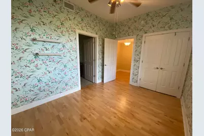 3001 W 10th Street #217, Panama City, FL 32401 - Photo 10