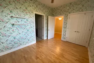 3001 W 10th St, Panama City, FL 32401 - Photo 10