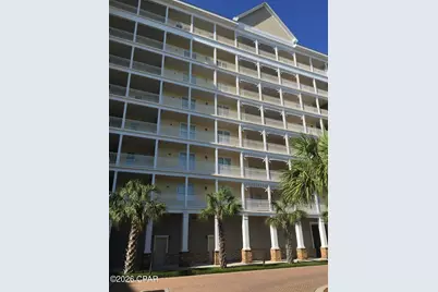 3001 W 10th Street #217, Panama City, FL 32401 - Photo 16