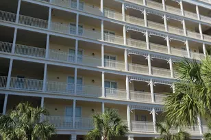 3001 W 10th St, Panama City, FL 32401 - Photo 16