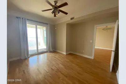 3001 W 10th Street #217, Panama City, FL 32401 - Photo 12
