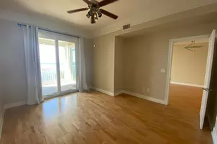 3001 W 10th St, Panama City, FL 32401 - Photo 12