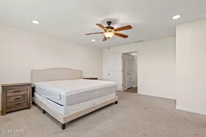 7128 Hatteras Boulevard, Panama City, FL 32404 - Photo 10