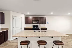 7128 Hatteras Blvd, Panama City, FL 32404 - Photo 28