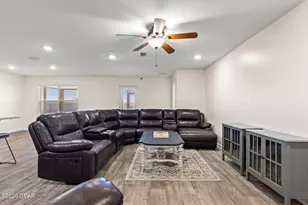 7128 Hatteras Blvd, Panama City, FL 32404 - Photo 22