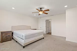 7128 Hatteras Blvd, Panama City, FL 32404 - Photo 10
