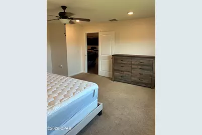 7128 Hatteras Boulevard, Panama City, FL 32404 - Photo 26