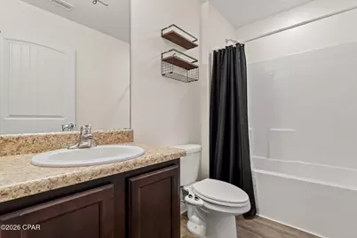 7128 Hatteras Boulevard, Panama City, FL 32404 - Photo 12