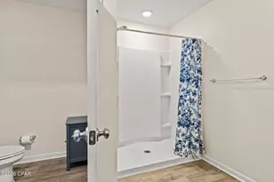7128 Hatteras Blvd, Panama City, FL 32404 - Photo 18