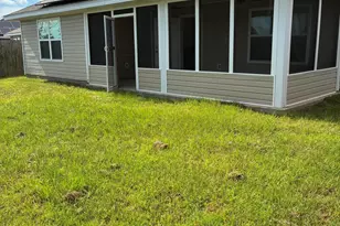 7128 Hatteras Blvd, Panama City, FL 32404 - Photo 40