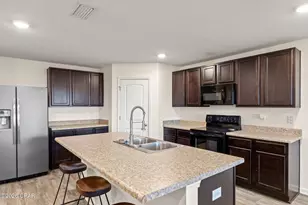 7128 Hatteras Blvd, Panama City, FL 32404 - Photo 26