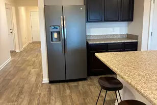 7128 Hatteras Blvd, Panama City, FL 32404 - Photo 30