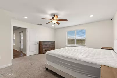7128 Hatteras Boulevard, Panama City, FL 32404 - Photo 20