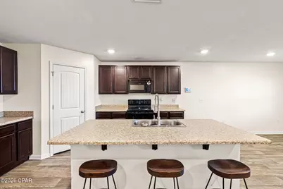 7128 Hatteras Boulevard, Panama City, FL 32404 - Photo 28