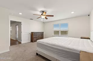 7128 Hatteras Blvd, Panama City, FL 32404 - Photo 20