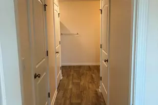7128 Hatteras Blvd, Panama City, FL 32404 - Photo 20
