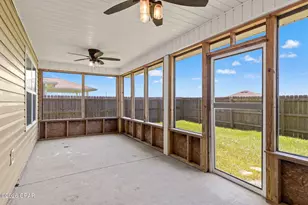 7128 Hatteras Blvd, Panama City, FL 32404 - Photo 34
