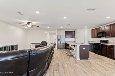 7128 Hatteras Boulevard, Panama City, FL 32404 - Photo 24