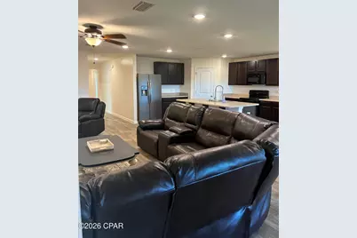 7128 Hatteras Boulevard, Panama City, FL 32404 - Photo 10