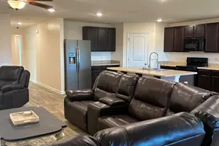 7128 Hatteras Blvd, Panama City, FL 32404 - Photo 10