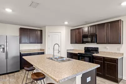 7128 Hatteras Boulevard, Panama City, FL 32404 - Photo 26