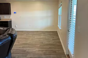 7128 Hatteras Blvd, Panama City, FL 32404 - Photo 12