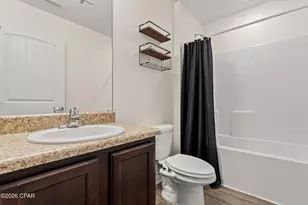 7128 Hatteras Blvd, Panama City, FL 32404 - Photo 12