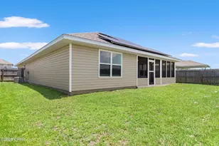 7128 Hatteras Blvd, Panama City, FL 32404 - Photo 30
