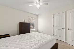 7128 Hatteras Blvd, Panama City, FL 32404 - Photo 16