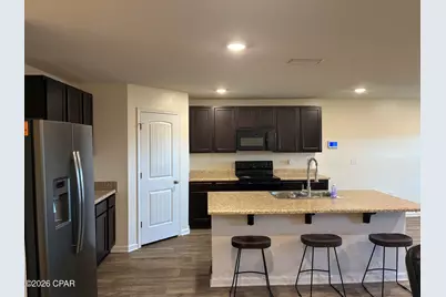 7128 Hatteras Boulevard, Panama City, FL 32404 - Photo 16