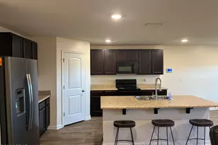 7128 Hatteras Blvd, Panama City, FL 32404 - Photo 16