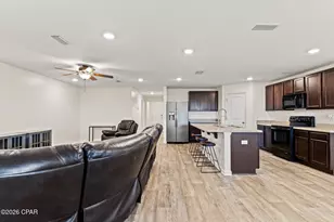 7128 Hatteras Blvd, Panama City, FL 32404 - Photo 24